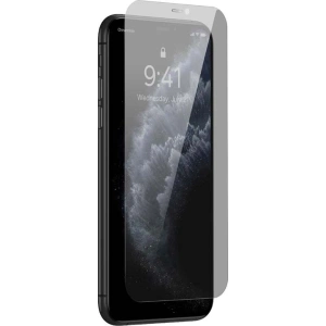 Hurtownia GSM - Szkło prywatyzujące 0.3mm Baseus SGBL061702 Privacy Apple iPhone 11 Pro Max/XS Max - BSU3196 - {ean13} - Hurt