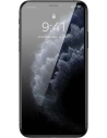 Hurtownia GSM - Szkło prywatyzujące 0.3mm Baseus SGBL061702 Privacy Apple iPhone 11 Pro Max/XS Max - BSU3196 - {ean13} - Hurt