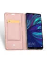 Hurtownia GSM - Etui DuxDucis SkinPro Huawei Y7 2019 Rose Gold - DDS241RS - {ean13} - Hurt
