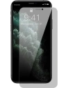 Hurtownia GSM - Szkło prywatyzujące 0.3mm Baseus SGBL061602 Privacy Apple iPhone 11/XR - BSU3198 - {ean13} - Hurt