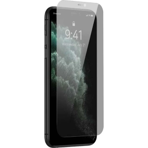 Hurtownia GSM - Szkło prywatyzujące 0.3mm Baseus SGBL061602 Privacy Apple iPhone 11/XR - BSU3198 - {ean13} - Hurt