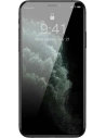 Hurtownia GSM - Szkło prywatyzujące 0.3mm Baseus SGBL061602 Privacy Apple iPhone 11/XR - BSU3198 - {ean13} - Hurt