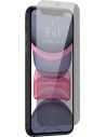 Hurtownia GSM - Szkło prywatyzujące 0.3mm Baseus SGBL061502 Privacy Apple iPhone 11 Pro/XS/X - BSU3199 - {ean13} - Hurt