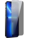 Wholesale Baseus SGBL061402 Privacy Glass 0.3mm Apple iPhone 13 Pro Max [2 PACK] - BSU3200 - {ean13} - Hurt