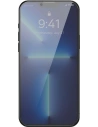 Wholesale Baseus SGBL061402 Privacy Glass 0.3mm Apple iPhone 13 Pro Max [2 PACK] - BSU3200 - {ean13} - Hurt
