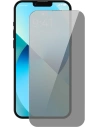 Hurtownia GSM - Privatizáló üveg 0.3mm Baseus SGBL061302 Privacy Apple iPhone 16e / 14 / 13 / 13 Pro [2 PACK] - BSU3201 - {ean13} - Hurt