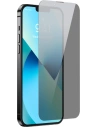 Hurtownia GSM - Privatizáló üveg 0.3mm Baseus SGBL061302 Privacy Apple iPhone 16e / 14 / 13 / 13 Pro [2 PACK] - BSU3201 - {ean13} - Hurt