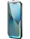 Hurtownia GSM - Privatizáló üveg 0.3mm Baseus SGBL061302 Privacy Apple iPhone 16e / 14 / 13 / 13 Pro [2 PACK] - BSU3201 - {ean13} - Hurt
