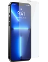 Hurtownia GSM - Tvrzené sklo 0.3mm Baseus SGBL061202 Apple iPhone 13 Pro Max [2 PACK] - BSU3202 - {ean13} - Hurt