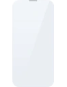 Hurtownia GSM - Szkło hartowane 0.3mm Baseus SGBL061202 Apple iPhone 13 Pro Max [2 PACK] - BSU3202 - {ean13} - Hurt