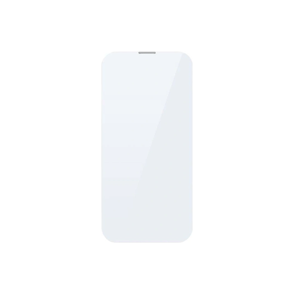 Hurtownia GSM - Szkło hartowane 0.3mm Baseus SGBL061202 Apple iPhone 13 Pro Max [2 PACK] - BSU3202 - {ean13} - Hurt