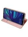 Hurtownia GSM - Etui DuxDucis SkinPro Huawei Y7 2019 Rose Gold - DDS241RS - {ean13} - Hurt