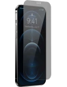 Hurtownia GSM - Szkło prywatyzujące 0.3mm Baseus SGBL060902 Privacy Apple iPhone 12/12 Pro [2 PACK] - BSU3204 - {ean13} - Hurt