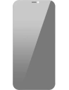 Wholesale Baseus SGBL060902 Privacy Glass 0.3mm Apple iPhone 12/12 Pro [2 PACK] - BSU3204 - {ean13} - Hurt