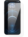 Hurtownia GSM - Tvrzené sklo 0.3mm Baseus SGBL060702 Apple iPhone 12/12 Pro [2 PACK] - BSU3205 - {ean13} - Hurt