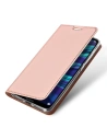 Hurtownia GSM - Etui DuxDucis SkinPro Huawei Y7 2019 Rose Gold - DDS241RS - {ean13} - Hurt