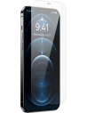 Hurtownia GSM - Szkło hartowane 0.3mm Baseus SGBL060702 Apple iPhone 12/12 Pro [2 PACK] - BSU3205 - {ean13} - Hurt