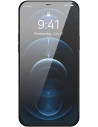 Hurtownia GSM - Tvrzené sklo 0.3mm Baseus SGBL060702 Apple iPhone 12/12 Pro [2 PACK] - BSU3205 - {ean13} - Hurt