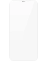 Hurtownia GSM - Szkło hartowane 0.3mm Baseus SGBL060702 Apple iPhone 12/12 Pro [2 PACK] - BSU3205 - {ean13} - Hurt