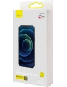 Hurtownia GSM - Szkło hartowane 0.3mm Baseus SGBL060702 Apple iPhone 12/12 Pro [2 PACK] - BSU3205 - {ean13} - Hurt