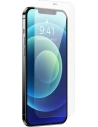 Hurtownia GSM - Tvrzené sklo 0.3mm Baseus SGBL060802 Apple iPhone 12 Pro Max [2 PACK] - BSU3206 - {ean13} - Hurt
