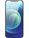 Hurtownia GSM - Szkło hartowane 0.3mm Baseus SGBL060802 Apple iPhone 12 Pro Max [2 PACK] - BSU3206 - {ean13} - Hurt