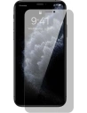 Hurtownia GSM - Privatizační sklo 0.3mm Baseus SGBL060602 Privacy Apple iPhone 11 Pro Max/XS Max [2 PACK] - BSU3207 - {ean13} - Hurt