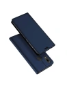 Hurtownia GSM - Etui DuxDucis SkinPro Huawei Y7 2019 Blue - DDS240BLU - {ean13} - Hurt