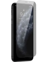 Hurtownia GSM - Privatizační sklo 0.3mm Baseus SGBL060602 Privacy Apple iPhone 11 Pro Max/XS Max [2 PACK] - BSU3207 - {ean13} - Hurt