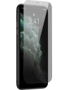 Hurtownia GSM - Szkło prywatyzujące 0.3mm Baseus SGBL060502 Privacy Apple iPhone 11/XR [2 PACK] - BSU3208 - {ean13} - Hurt