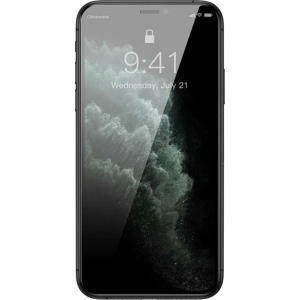 Hurtownia GSM - Szkło prywatyzujące 0.3mm Baseus SGBL060502 Privacy Apple iPhone 11/XR [2 PACK] - BSU3208 - {ean13} - Hurt