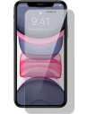 Hurtownia GSM - Sklo privatizující 0.3mm Baseus SGBL060402 Privacy Apple iPhone 11 Pro/XS/X [2 PACK] - BSU3209 - {ean13} - Hurt
