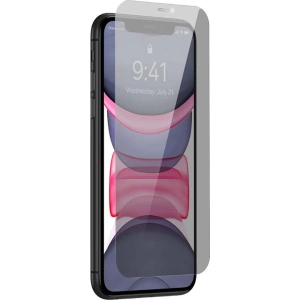 Hurtownia GSM - Szkło prywatyzujące 0.3mm Baseus SGBL060402 Privacy Apple iPhone 11 Pro/XS/X [2 PACK] - BSU3209 - {ean13} - Hurt
