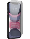 Hurtownia GSM - Sklo privatizující 0.3mm Baseus SGBL060402 Privacy Apple iPhone 11 Pro/XS/X [2 PACK] - BSU3209 - {ean13} - Hurt
