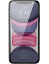 Hurtownia GSM - Sklo privatizující 0.3mm Baseus SGBL060402 Privacy Apple iPhone 11 Pro/XS/X [2 PACK] - BSU3209 - {ean13} - Hurt