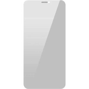 Hurtownia GSM - Szkło prywatyzujące 0.3mm Baseus SGBL060402 Privacy Apple iPhone 11 Pro/XS/X [2 PACK] - BSU3209 - {ean13} - Hurt