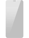 Hurtownia GSM - Sklo privatizující 0.3mm Baseus SGBL060402 Privacy Apple iPhone 11 Pro/XS/X [2 PACK] - BSU3209 - {ean13} - Hurt