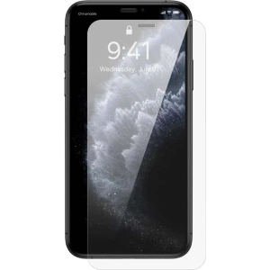 Hurtownia GSM - Szkło hartowane 0.3mm Baseus SGBL060302 Apple iPhone 11 Pro Max/XS Max [2 PACK] - BSU3210 - {ean13} - Hurt