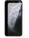 Tvrzené sklo 0.3mm Baseus SGBL060302 Apple iPhone 11 Pro Max/XS Max [2 PACK]