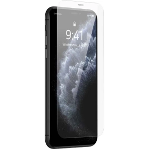 Wholesale Baseus SGBL060302 Glass 0.3mm Apple iPhone 11 Pro Max/XS Max [2 PACK] - BSU3210 - {ean13} - Hurt