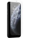 Wholesale Baseus SGBL060302 Glass 0.3mm Apple iPhone 11 Pro Max/XS Max [2 PACK] - BSU3210 - {ean13} - Hurt