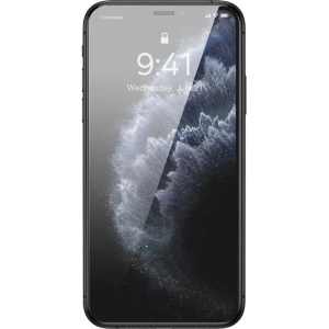 Hurtownia GSM - Szkło hartowane 0.3mm Baseus SGBL060302 Apple iPhone 11 Pro Max/XS Max [2 PACK] - BSU3210 - {ean13} - Hurt