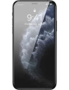 Wholesale Baseus SGBL060302 Glass 0.3mm Apple iPhone 11 Pro Max/XS Max [2 PACK] - BSU3210 - {ean13} - Hurt