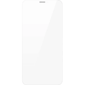 Hurtownia GSM - Szkło hartowane 0.3mm Baseus SGBL060302 Apple iPhone 11 Pro Max/XS Max [2 PACK] - BSU3210 - {ean13} - Hurt
