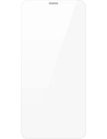 Hurtownia GSM - Szkło hartowane 0.3mm Baseus SGBL060302 Apple iPhone 11 Pro Max/XS Max [2 PACK] - BSU3210 - {ean13} - Hurt