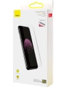 Hurtownia GSM - Szkło hartowane 0.3mm Baseus SGBL060302 Apple iPhone 11 Pro Max/XS Max [2 PACK] - BSU3210 - {ean13} - Hurt
