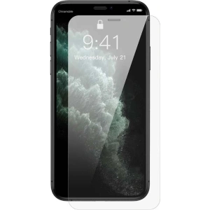 Hurtownia GSM - Szkło hartowane 0.3mm Baseus SGBL060202 Apple iPhone 11/XR [2 PACK] - BSU3211 - {ean13} - Hurt