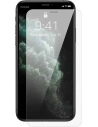 Szkło hartowane 0.3mm Baseus SGBL060202 Apple iPhone 11/XR [2 PACK]