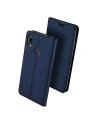 Hurtownia GSM - Etui DuxDucis SkinPro Huawei Y7 2019 Blue - DDS240BLU - {ean13} - Hurt