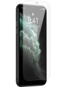 Hurtownia GSM - Szkło hartowane 0.3mm Baseus SGBL060202 Apple iPhone 11/XR [2 PACK] - BSU3211 - {ean13} - Hurt